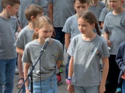 k1600_schulfest 2026 bild 17